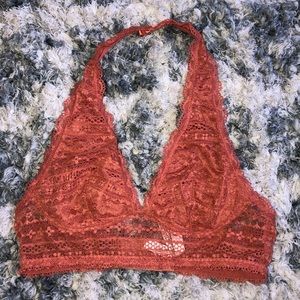 Victoria Secret bralette